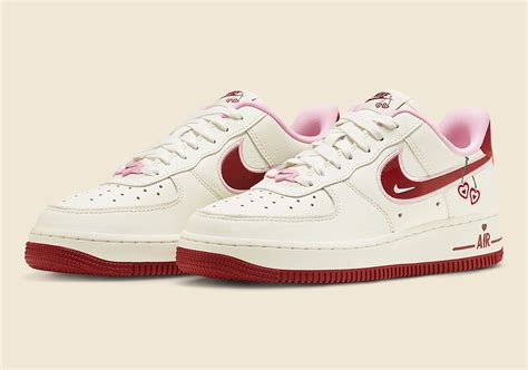 nike air force hartje|air force 1 nike shoes.